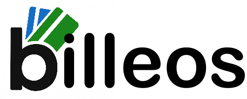billeos